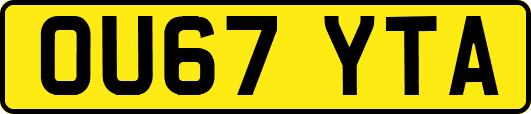 OU67YTA