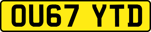 OU67YTD