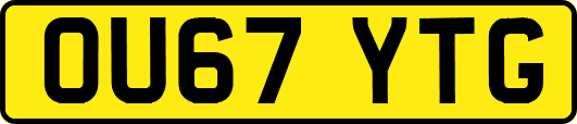 OU67YTG