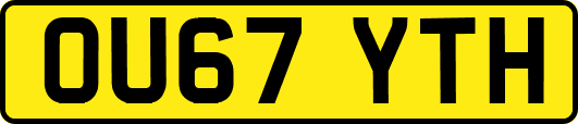 OU67YTH