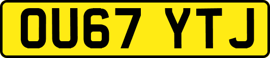OU67YTJ