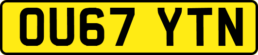 OU67YTN