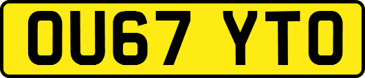 OU67YTO