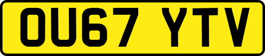 OU67YTV