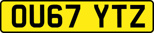 OU67YTZ