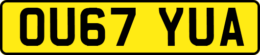 OU67YUA