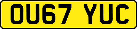 OU67YUC