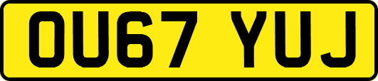 OU67YUJ