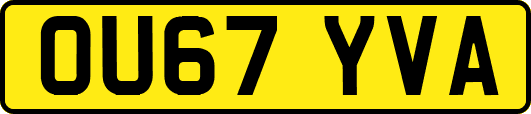 OU67YVA