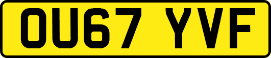 OU67YVF