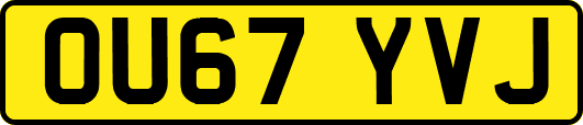 OU67YVJ