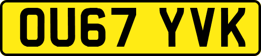 OU67YVK