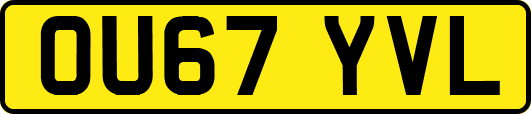 OU67YVL