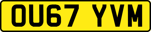 OU67YVM