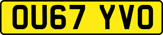 OU67YVO