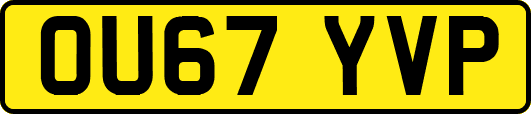 OU67YVP