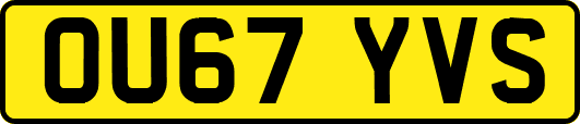 OU67YVS