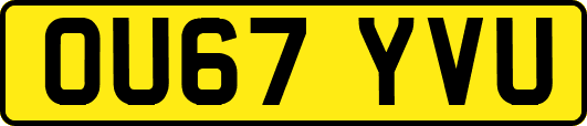 OU67YVU