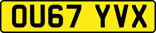 OU67YVX