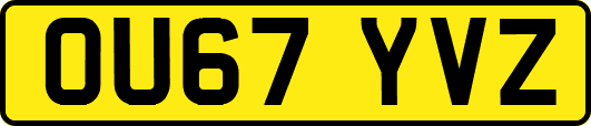 OU67YVZ