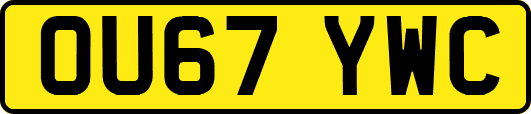 OU67YWC