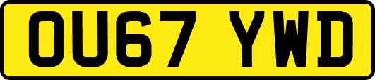 OU67YWD