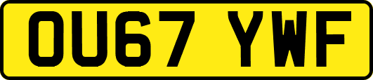 OU67YWF