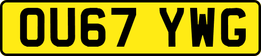 OU67YWG