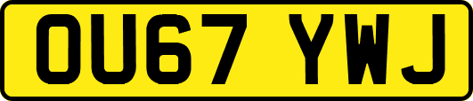 OU67YWJ