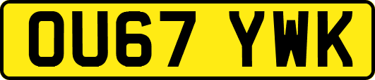 OU67YWK
