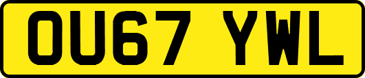 OU67YWL