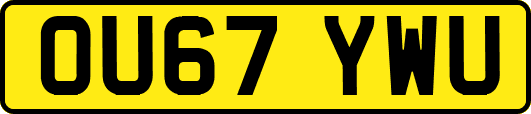 OU67YWU