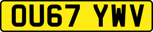OU67YWV