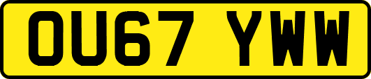 OU67YWW