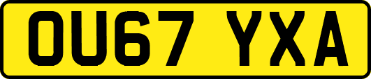 OU67YXA