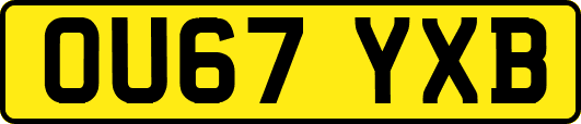 OU67YXB