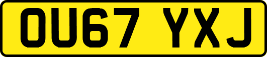 OU67YXJ