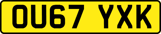 OU67YXK