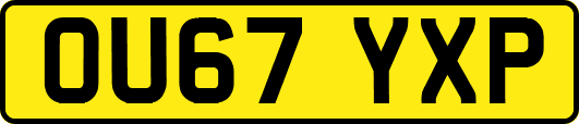 OU67YXP