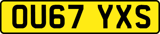 OU67YXS