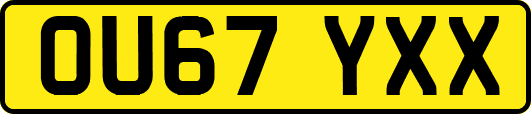 OU67YXX