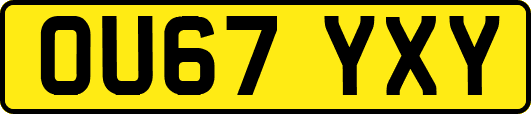 OU67YXY