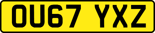 OU67YXZ