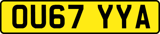 OU67YYA