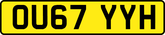 OU67YYH