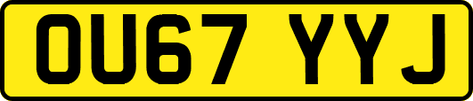 OU67YYJ