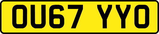 OU67YYO