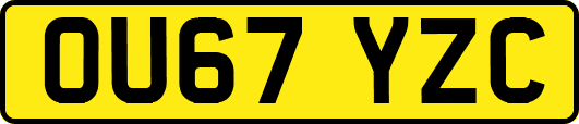 OU67YZC