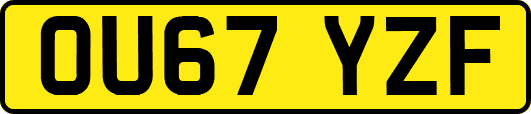 OU67YZF