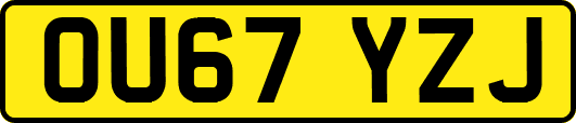 OU67YZJ